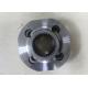 SA8230-22660 Planetary Gear Assembly For Excavator Volvo EC360