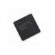 Microcontroller MCU LPC1788FBD208K 32-bit ARM Cortex-M3 MCU Up To 512kB Flash