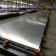 ASTM B209 Aluminium Sheet 0.5mm 4X8FT 1060 H18 Pure Plate Laser Cutting For Building