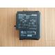 2-Wire AI, 8CH/4-20mA PLC Card KJ3002X1-BC1  Output Module Redundant Power Supply Module Emerson