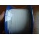 Customized Size PTFE Joint Sealant Tape , Plumbers Thread Seal Tape