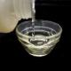 Yellowlish Transparent Liquid Dispersing Agent For Dispersing Waterborne Pigments