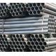 Mirror Polished Stainless Steel Seamless Tube for Various Industry Applications