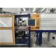 Shrink Wrap Machine Can Packaging Machine With Tray 50 Packs/min