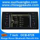 ouchuangbo multimedia audio DVD navi for Range Rover (2003-2004 Rovers) with iPod mp3 USB
