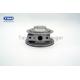 TURBO BEARING HOUSING GT1238S 454197-0001 708837-0001 A1600960199 for MCC Smart smart 0.6L 40KW M160