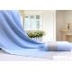 Eco Friendly Microcotton Bath Towels Fast Dry Easy Maintain DR-BT-07
