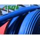 300ft Dewatering Pump Hose For Fresh Water Supply Solutions Corrosion Resistant