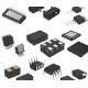 Implement Insulated Gate Bipolar Transistors Electrode Automotive IGBT Modules