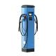 22Kw Electric Car Charging Station With Pos One Plug Output Current AC Floor-Mounted Type2