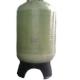 FRP Tank water filter for water softener/Water filter tank /FRP vessel treatment equipments