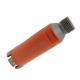 Linsing Diamond Core Drill Bit for Granite Marble Limestone Rock Masonry Wet Drilling