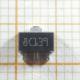 L78L05ABUTR IC Integrated Circuits 100mA -40°C ~ 125°C 100 MA SOT-89-3