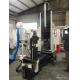 TORSEL CNC Function Circular Cold Saw Machine Woodworking Industries