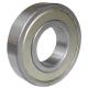 ABEC - 3 Wheel Bearings / Stainless Steel Bearing C0 C1 C2 C3