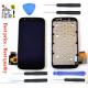 Quality AAA  for Motorola E2 ,G  ,G2 and G3 moto X  , Xplay LCD Digitizer Assembly with OEM Glass Replacement Great Pack