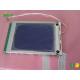 Flat Rectangle Display Mobile Phone LCD Screen 5.7 Inch 320×240 EW32F10BCW EDT STN-LCD