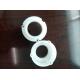 Customized Plastic Internal Ring Gear Nylon Delrin Injection Molding Materials