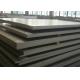 Metal Iron Mill Mild Ms Low High Carbon Steel Sheet Plate Q235 Q345 Hot Cold Rolled