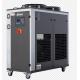 5hp R134a Industrial Air Chiller For Cnc Machine Welding Engraving