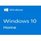 Windows 10 Home Retail Keys Global Digital License Instant Delivery No Subscription