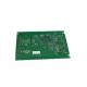 Rogers Prototype PCB Assembly Thickness 3mm Industrial Control Pcb Assembly
