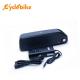 CE 18650 48v 1000w 13ah Hailong Lithium Battery Pack For Electric Bike Waterproof