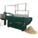 Wood shaving machine for horse bedding with cheap price/ Shavings making equipment