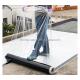 Traditional Design 3.0mm Modified Bituminous Waterproof Roofing Membrane for Hotels