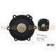 M100 TKITM100N04 Diaphragm For TURBO Pulse Valve SQP100 SQM100