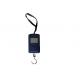 Portable travelling high precision 50kg Digital Luggage Scale electronic weighing 