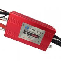 22S Seaking 400A 90V Electronic Speed Controller For Brushless Motor