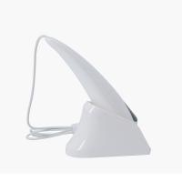Digital Cosbeauty Skin Analyzer Magic Mirror Skin Analyzer Machine Abs Material