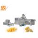 Wear - Resistance Pasta Production Line Accuracy Control 1 Year Warranty