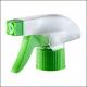 28/400 28/410 All Plastic Trigger Sprayer For Household Cleaning Dispenser