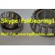 High precision 30216 J2/Q Tapered Roller Bearings with OEM Brand Available