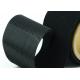 Adjustable Double Sided Hook Velcro Eco Friendly PUR Adhesive And Waterproof