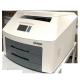X ray thermal printer