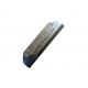 paper cutting tungsten carbide burr free three side trimmer knife