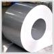 A53 A36 Galvanized Steel Strip 0.6 - 10mm Prepainted Cold Rolled Coil