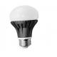 Epistar led chip led bulb lights Warm white/Natural white colors can be chosed