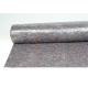 Insulation Soundproofing Cotton Felt For Sofa Bed Mattress