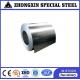 Electrical Steel Strips 0.30mm For Electric Reactor Silicon Steel Coil Baosteel