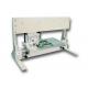 Stainless Steel Platform PCB Separator Machine Solid Iron Housing For Electronics