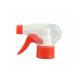 Water Spray Nozzle Trigger Sprayer 28mm 28-400 28-410 28-415 1000ml 500ml
