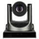 HDMI, SDI ,USB 1080P full HD 20X ZOOM video conference camera for conference room