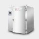 12 Cu Ft Cryogenic Freezing Chamber 50kg/H Self Defrosting Chest Freezer 80kg/H