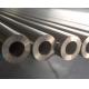 SCH 10 Seamless Stainless Steel Welded Pipe For Trellis GB Standard