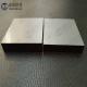 99.9% Pure SIC Ceramic Tiles / Silicon Bulletproof Ceramic Plates Boron Carbide Plates