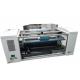 Thermal / UV CTCP Plate Making Machine With Direct Workflow Driver 5 . 5KW
